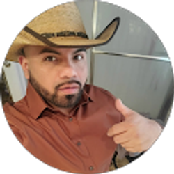 Profile photo of Pepe Lopez