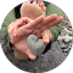 Profile photo of Grace Meyer eachone