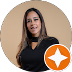 Profile photo of Verónica Moros G