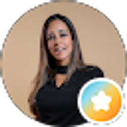 Profile photo of Verónica Moros G