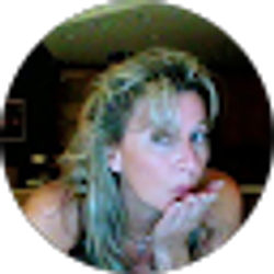 Profile photo of sheriffwi