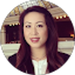Profile photo of philina mui