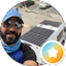 Profile photo of Matthew Bellittera