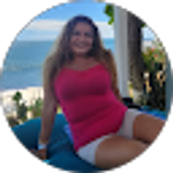 Profile photo of Flor Hernandez
