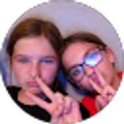 Profile photo of Jonathan Wood