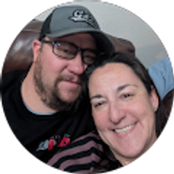 Profile photo of Jessica Haigh