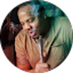 Profile photo of Toscason