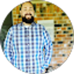 Profile photo of Jimmie Schaller