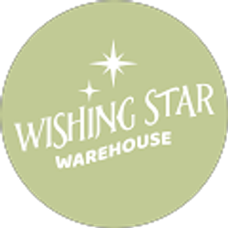 Profile photo of Sierra Todd