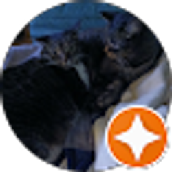 Profile photo of Cheryl Davis