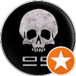 Profile photo of Don Puckett