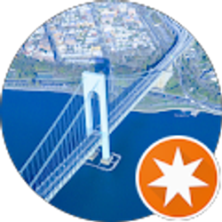 Profile photo of Matthew Dials