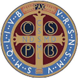 Profile photo of Armando Perez