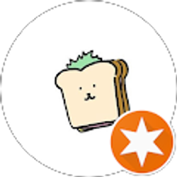 Profile photo of Melanie