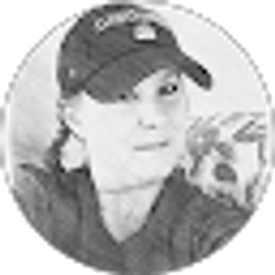 Profile photo of Michelle Jorgensen