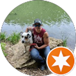 Profile photo of Jamie Wilde-Barrientos
