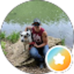 Profile photo of Jamie Wilde-Barrientos