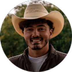 Profile photo of JJ Giron