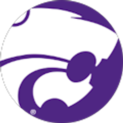 Profile photo of Dakota Cherney