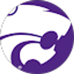 Profile photo of Dakota Cherney