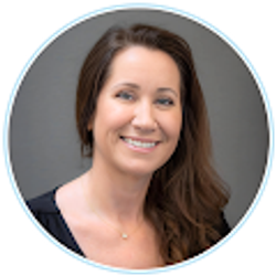 Profile photo of Sara Layne Pedro