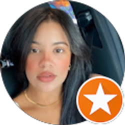 Profile photo of Carla Mena