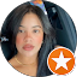 Profile photo of Carla Mena