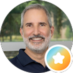 Profile photo of Adam Davis