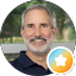Profile photo of Adam Davis