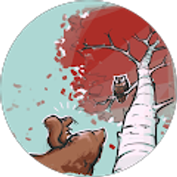 Profile photo of Sam Mortensen