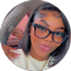 Profile photo of Bibiona Francois