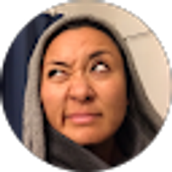 Profile photo of Risa Tochigi