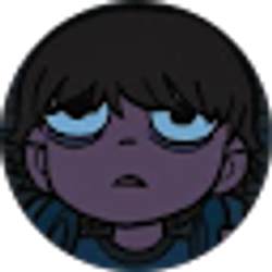 Profile photo of JaKaine