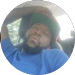 Profile photo of Jae '