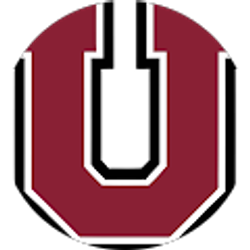 Profile photo of Kevin Trigonis