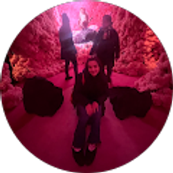 Profile photo of Laura mazuera