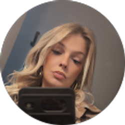 Profile photo of Kristi Civitella