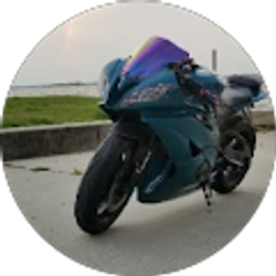 Profile photo of Casie Lee