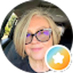 Profile photo of Eileen Carey