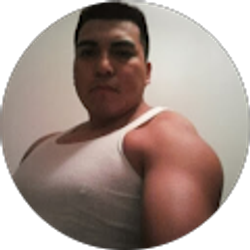 Profile photo of Jorge Chimal