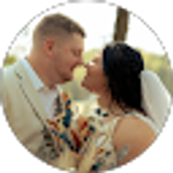 Profile photo of Katelyn Stockton