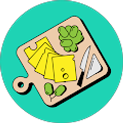 Profile photo of Kathy Wells