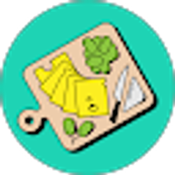 Profile photo of Kathy Wells