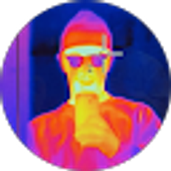 Profile photo of WhackCody