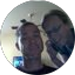 Profile photo of Timothy Stumm