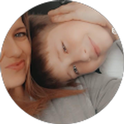 Profile photo of Sara