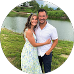 Profile photo of Nevin Rosner