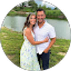 Profile photo of Nevin Rosner