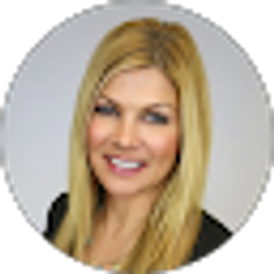 Profile photo of Liana Schlissel