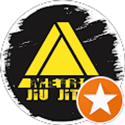 Profile photo of Metro Jiu-Jitsu Academy